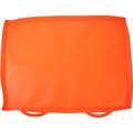 Silicone Griddle Cover Heavy Duty Griddle Protective Mat Grill Griddle Mat for BBQ
