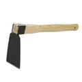 OWSOO Hand tools hoe Handle Hand Tool Hand Tools Wooden Handle or Soil Handheld Rake Tool Handle Rake Wooden QISUO Handheld Tool Handheld Tools SIUKE Small XINZY Tools ERYUE Small Tool Loose or