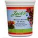 NEW Gardening Supply Jack s Classic 1.5 Lb Blossom Booster 10-30-20 w Micronutrients