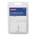 Avery Marking Tags Strung 1-3/4 x 1-3/32 100 Tags (6732)