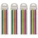 Mechanical Pencil Lead Refills - QTS (Color 1.3 mm)