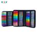 H&B Nite Writer Pen Color Refills Fine Kit Tips Book Stationery Office DIY Tools Set 120 Color Refills Fine Tips Pen Set 120 Pens Fine Tips Book 120 Color Refills Suppliers Office DIY 240 Color Pen