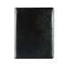 A File Folder Folder with Pockets Multifunctional File Folder A4 Folder PU Folder