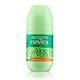 brands - Instituto Español Roll-On Aloe Vera Deodorants 75 ml