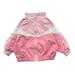 ASFGIMUJ Boys Jacket Ski Wear Children S Coat Autumn Outfit Outdoor Camping Girl Children Windcheater Spring Autumn Boys Coat Pink 4 Yearsâ€”5 Years