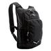 Everest Mini Hiking Pack Black