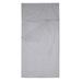 Sleeping Bag Liner Adult Portable Hotel Sheet Sleeping Anti-Dirty Bag Lightweight Sleep Sack for Camping Travel (Gray)