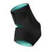 CKLC Ankle Brace Compression Sleeve Provides Additional Stability and Support Sleeve for Minor Sprains Sports