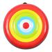 Exercising Toys Inflatable Boxing Target Adult Childrens Fitness Sandbag Reaction-ball