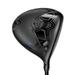 Cobra Golf Club DARKSPEED X 9* Driver 6.0 Graphite New