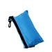 Sleeping Bags for Adults Sleep Bag Outdoor Sleeping Bag Liner Sleeping Bag Camping Sleeping Bag Individual Travel