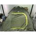 Camping Tent 2 Person Camping Dome Tent Waterproof Windproof Lightweight Tent Easy Set up-Portable Dome Tents for Camping