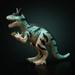 Kayannuo Back to School Clearance Dinosaur Wind Up Toy For Kids Toddler Bath Pool Clockwork Animal Toys Flip Walking Jumping Dino Theme Birthday Christmas Party Supplies Favors Gifts Christmas Gifts