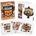 12-Pack Realtree Edge Woodland Camouflage Playing Card Decks - Premium Playing Cards Bulk Set - Tabletop Games Hobbies and Accessories - Cool Collector Items Toys Activities for Boys