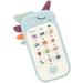 Children s Mobile Phone Toys Musical Toy Phone for Phone Toy Baby Toddler