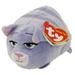 TY Beanie Boos - Teeny Tys Stackable - CHLOE Secret Life of Pets 4 Plush (BONUS 1 FUN CHOPS)