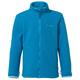 Vaude - Kid's Pulex Jacket II - Fleecejacke Gr 146/152 blau