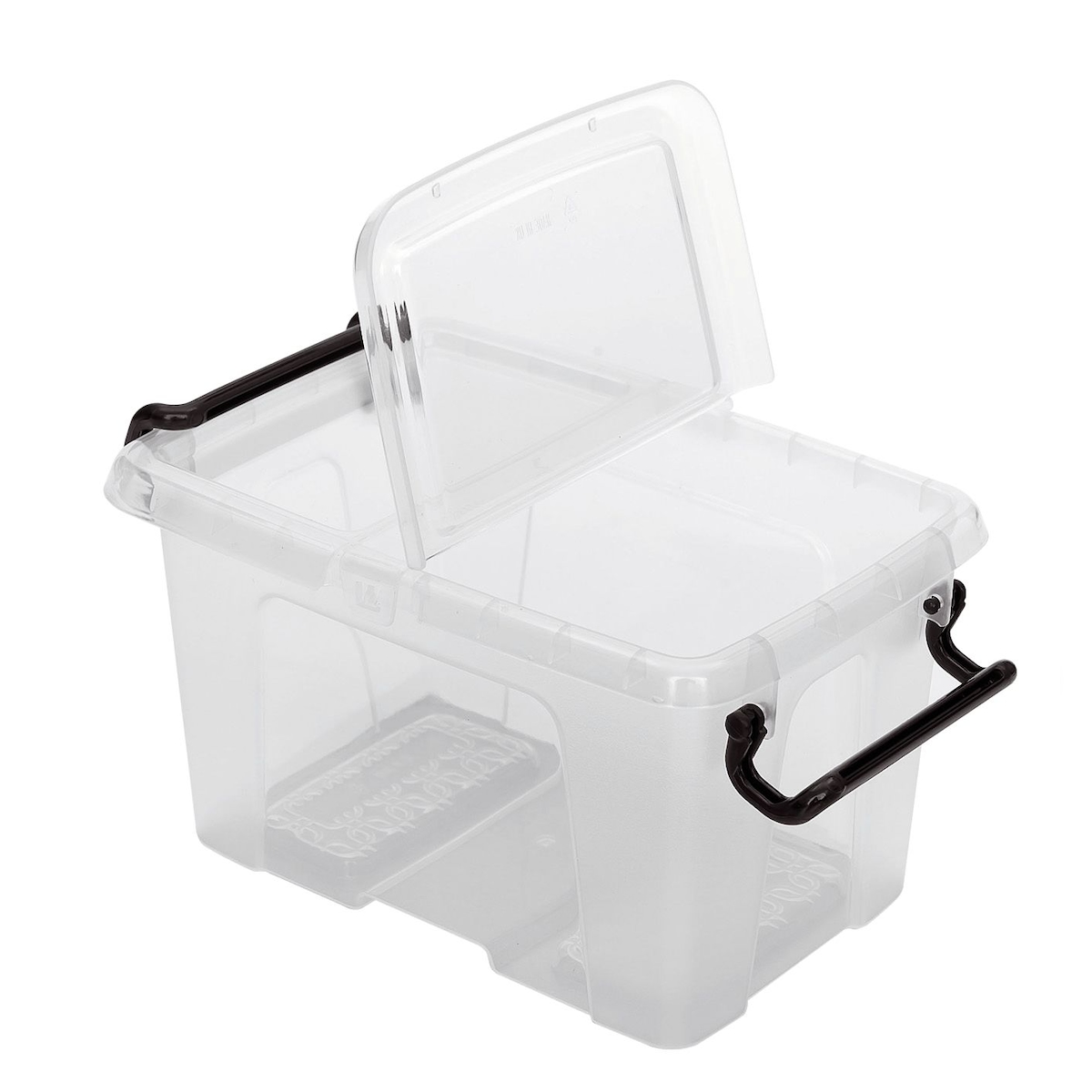 Strata by CEP 2006800111 Mehrzweck-Box - 1,7 Liter Image