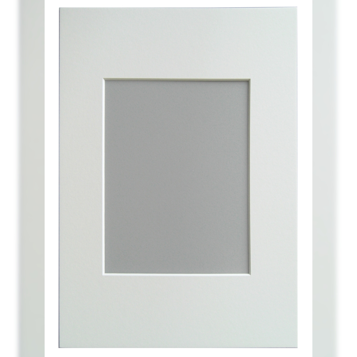 walther + design Passepartouts, chamois, 30 x 45 cm Image