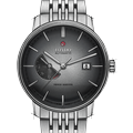 Rado Coupole Classic