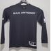 Adidas Shirts & Tops | Adidas Youthful San Francisco Atlantic Long Sleeve Shirts Size S | Color: Black | Size: Small