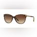 Burberry Accessories | Burberry Cat Eye Gradient Sunglasses | Color: Brown | Size: Os