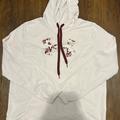 Under Armour Other | Never Worn Under Armor Hoodie! | Color: Pink | Size: Medium