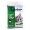 12kg Pine Tigerino Canada Cat Litter