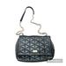 Kate Spade Bags | Kate Spade Emery Court Emelyn Quilted Crossbody Shoulder Bag | Color: Black | Size: Os