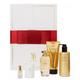 Victoria's Secret Bath & Body | Heavenly Ultimate Fragrance Set | Color: Gold/White | Size: Os