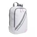 Adidas Bags | Adidas Prime Sling Backpack - White/Gray/Orchid Fusion Purple Men Women | Color: White | Size: Os