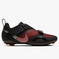 Nike Shoes | Nike Superrep Cycle Shoe | Color: Black/Red | Size: 7