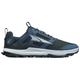 Altra - Lone Peak 8 - Trailrunningschuhe US 13 - Regular | EU 48 blau/grau