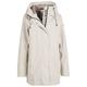 Fuchs Schmitt JACKE DIREKTLAMINAT Damen creme/beige, Gr. 48, Polyester