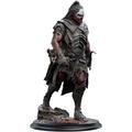 Weta Workshop Der Herr der Ringe Statue 1/6 Lurtz, Hunter of Men (Classic Series) 36 cm