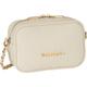 Valentino Bags - Umhängetasche Relax Camera Bag 006 Umhängetaschen Nude Damen