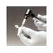 VWR Disposable Pellet Mixers and Cordless Motor V9950-901 1.5 Ml Pestle And Microtube