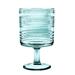 Dakota Fields Coridon 6 - Piece 14.8oz. Acrylic Drinking Glass Glassware Set Plastic in Green | 5.7 H in | Wayfair 188EDC2F8278454497EFA48B61A493B5