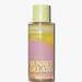 Women's Victoria's Secret Beauty Sunset Gelato Body Mist