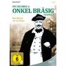 Onkel Bräsig (DVD) - Studio Hamburg
