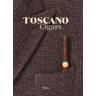 Toscano Cigars - Enrico Mannucci