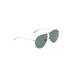 Christian Dior Sunglasses: Green Solid Accessories