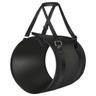 Trixie Lifting Aid For Dogs | Size M: Circumference 60-65cm