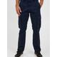 FQ1924 Cargohose Herren marine, XL