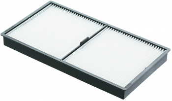 Luftfilter EPSON H679C ELPAF52 / V13H134A52 Luftfilter Image