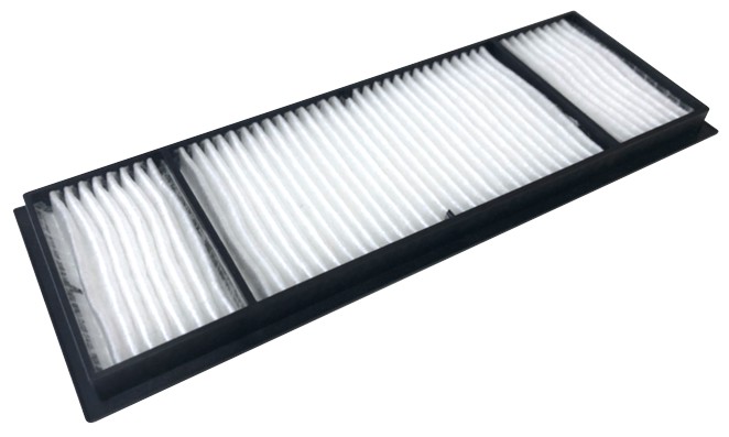 Luftfilter EPSON HA70A ELPAF60 / V13H134A60 Luftfilter Image