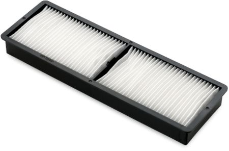 Luftfilter EPSON H762B ELPAF30 / V13H134A30 Luftfilter Image
