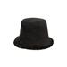 ugg(r) Tasman Stitch Genuine Shearling Bucket Hat