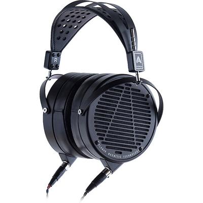 Audeze LCD-X Creator Package Planar Magnetic Headphones