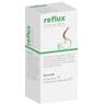 Nutriregular Reflux 12 Stick Gel